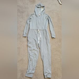 Smash Tess x Jillian Harris Romper